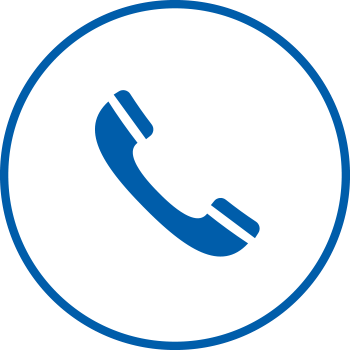 Care-TR-icon