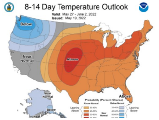 Map1_Energy_Market_Intelligence_Commercial