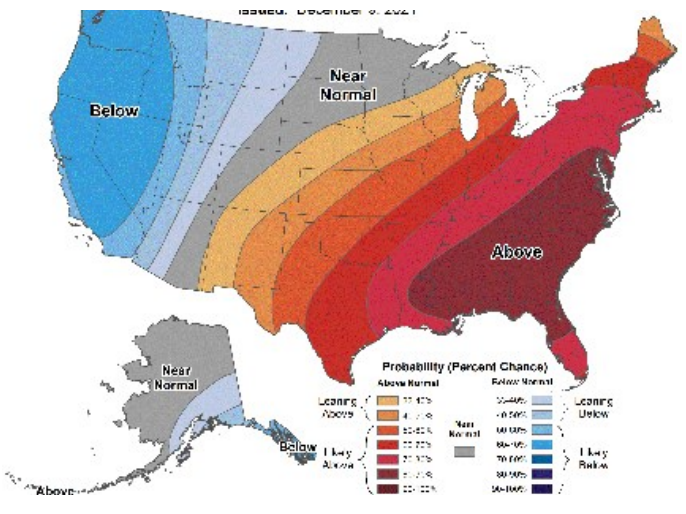 Map1_Energy_Market_Intelligence_Commercial