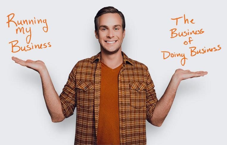 GettyImages-614492308-small-business-balance
